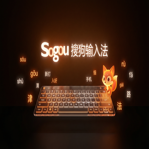 手机搜狗输入法如何彻底卸载卸干净？（深度解析）