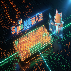 搜狗拼音输入法和系统自带输入法冲突怎么解决？（深度解析）