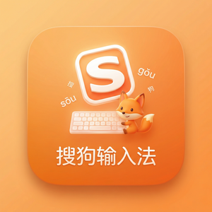 手机搜狗输入法不显示候选词框怎么办？（进阶篇）