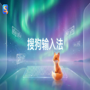 手机搜狗输入法盲打键盘皮肤怎么弄？高阶玩法（精华版）