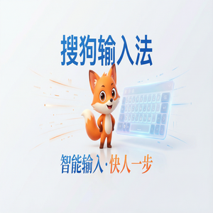 手机搜狗输入法苹果iOS版下载方法与权限设置