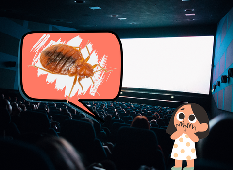 Bed_Bugs_in_Movie_Theatres_1