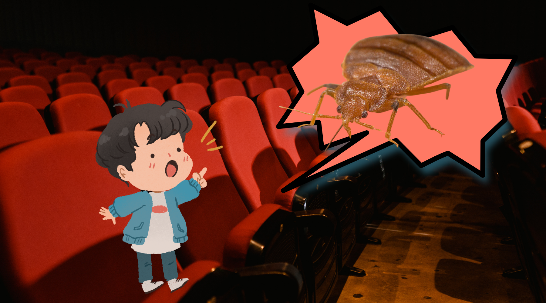 Bed_Bugs_in_Movie_Theatres_feature