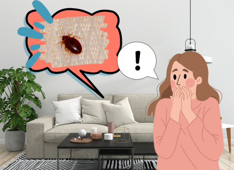 How_to_Get_Rid_of_Bed_Bugs_on_Couches_2