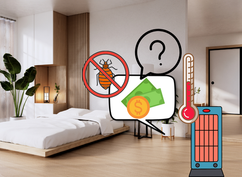 Bed_Bug_Heat_Treatment_Cost_3