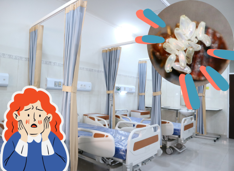 Bed_Bugs_in_Hospitals_1