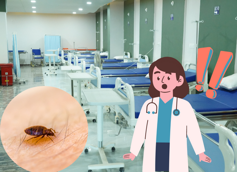 Bed_Bugs_in_Hospitals_2