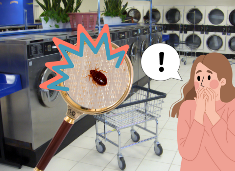 Can_You_Get_Bed_Bugs_from_the_Laundromat_4
