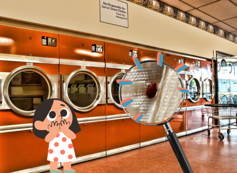 Can_You_Get_Bed_Bugs_from_the_Laundromat_5
