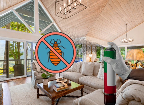 Residual_Spray_for_Bed_Bugs_2