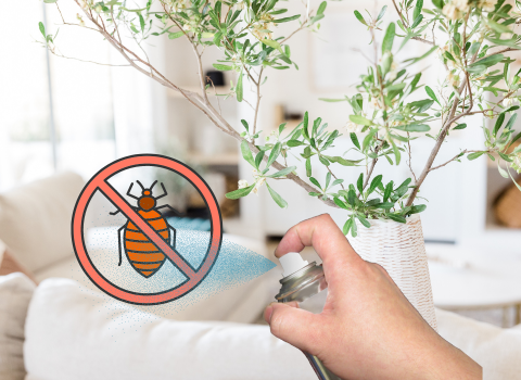Residual_Spray_for_Bed_Bugs_4