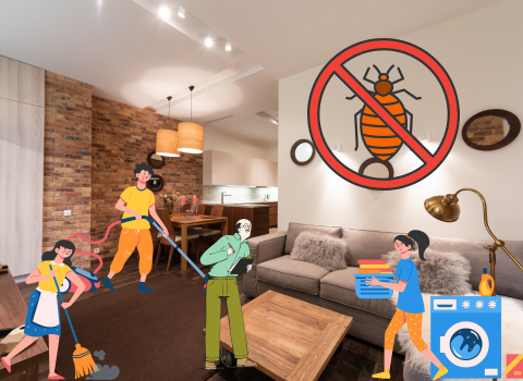 How_to_Prevent_Bed_Bugs_2023_3