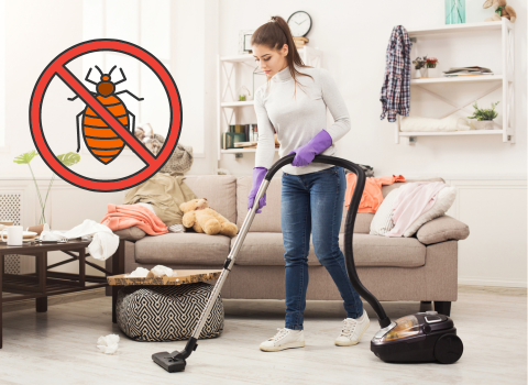 How_to_Prevent_Bed_Bugs_2023_6