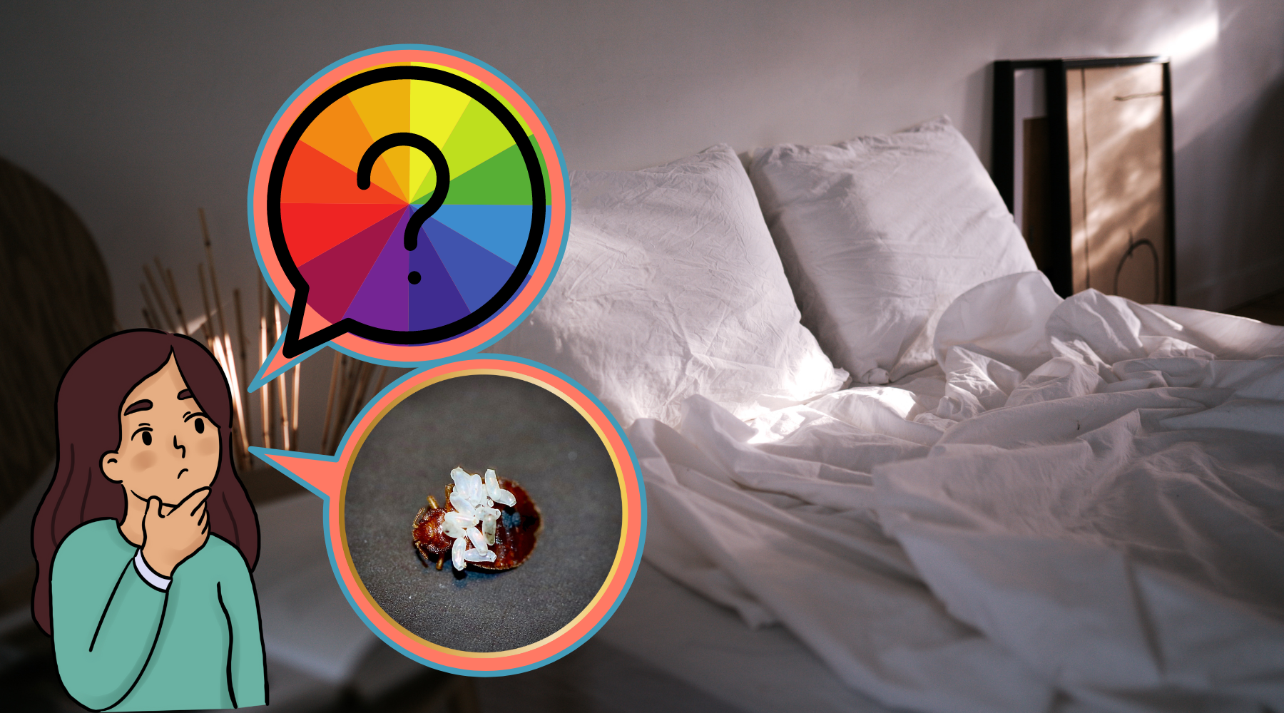 What_Color_Are_Bed_Bug_Eggs_feature
