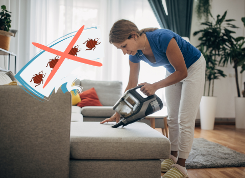 Will_Vacuuming_Kill_Bed_Bugs_4