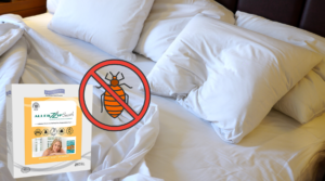 Bed_Bug_Sheets_feature