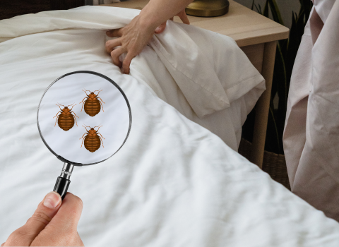 Bed_Bugs_on_Sheets_Images_10
