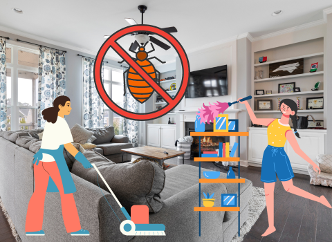 How_to_Get_Rid_of_Bed_Bugs_Naturally_3