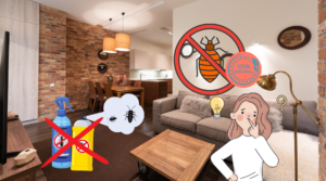 How_to_Get_Rid_of_Bed_Bugs_Naturally_feature