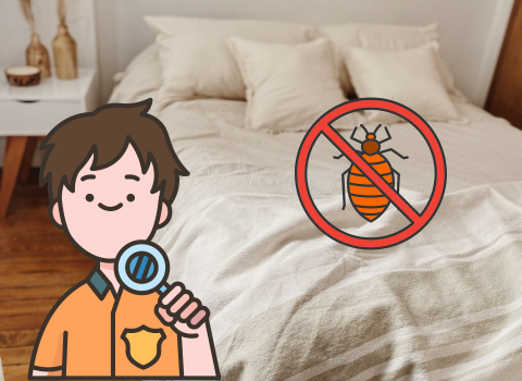 Signs_of_Bed_Bugs_on_Sheets_4