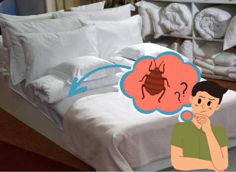 What_Do_Bed_Bugs_Look_Like_on_Sheets_2
