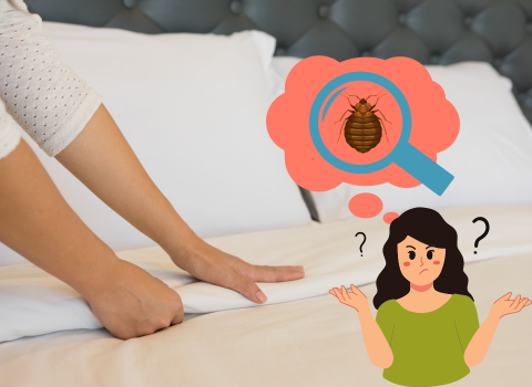 What_Do_Bed_Bugs_Look_Like_on_Sheets_3