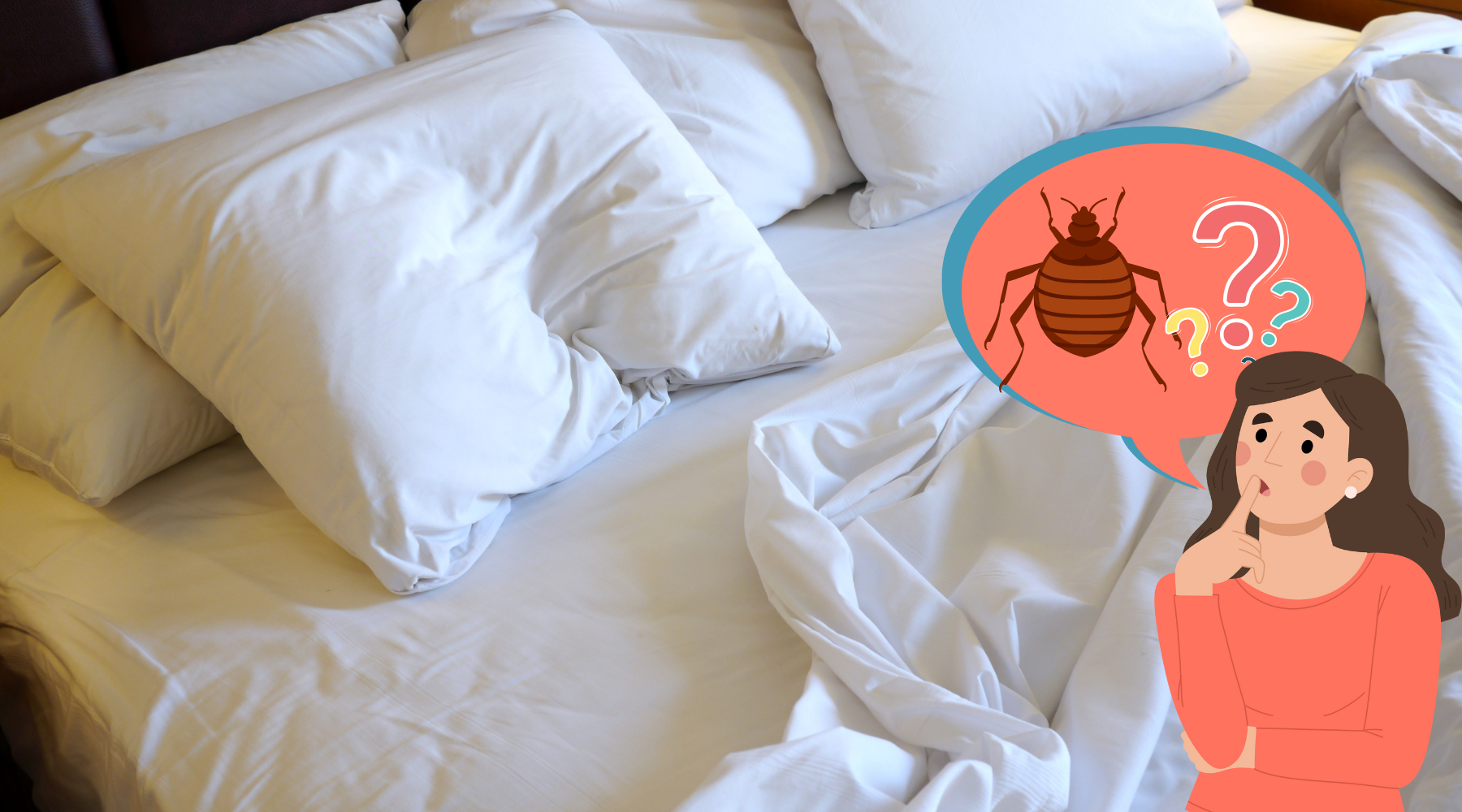 What_Do_Bed_Bugs_Look_Like_on_Sheets_feature