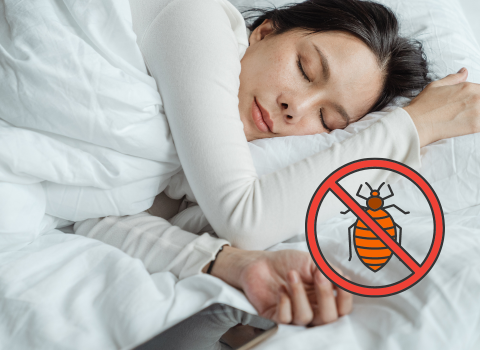 Can_Bed_Bugs_Bite_Thru_Sheets_3