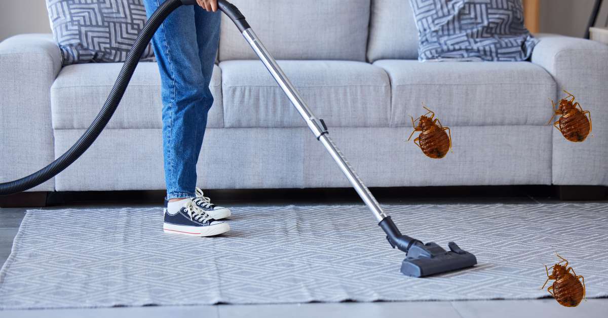 How_Long_After_Bed_Bug_Treatment_Can_I_Vacuum